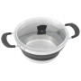 Складаний горщик Outwell Collaps Pot M