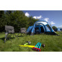Намет Vango Diablo II Air 850XL