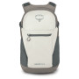 Рюкзак Osprey Daylite Plus