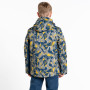 Дитяча зимова куртка Dare 2b Glee II Jacket