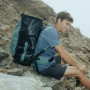 Альпіністський рюкзак Wild Country Crag Hauler 40