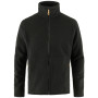 Чоловіча толстовка Fjällräven Sten Fleece чорний