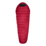 Спальний мішок Warmpeace Solitaire 1000 170 cm