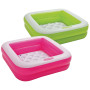 Басейн Intex Play Box Pool 57100NP