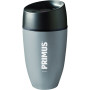 Кружка Primus Commuter Mug 0,3 l сірий ConcreteGray
