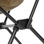 Стілець Helinox Sunset Chair (re)