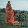Сумка для виживання Lifesystems Survival Bag