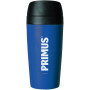 Кружка Primus Commuter Mug 0,4 l темно-синій deep blue