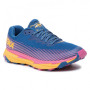 Жіночі кросівки Hoka Torrent 2