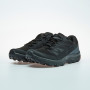 Чоловічі черевики Salomon Outline Gtx