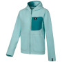 Жіноча кофта Dare 2b Womens Firn Hooded Borg