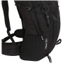 Рюкзак Zulu Flaker 20 L