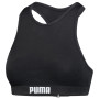 Купальник Puma Racerback Top