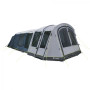 Пристройка до намету Outwell Universal Awning Size 6