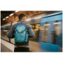 Рюкзак Osprey Daylite Plus
