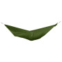 Колір: зелений