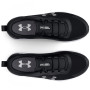Чоловічі кросівки Under Armour HOVR Sonic SE