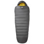 Спальний мішок Mountain Equipment Helium GT 600 Regular