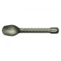 Столовий прибор Gerber ComplEAT - Cook Eat Clean Tong FSG