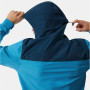 Чоловіча куртка The North Face Apex Flex Futurelight Jacket