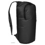 Складаний рюкзак Black Diamond Cirrus 9 Backpack