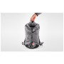 Рюкзак Fjällräven High Coast Rolltop 26