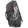 Альпіністський рюкзак EB Climbing E-Bag 20l