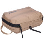 Дорожній органайзер Thule Compression Packing Cube Small