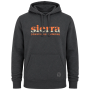 Чоловіча толстовка SIERRA Climbing Sierra