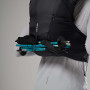 Біговий жилет Montane Gecko Vp20+