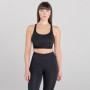 Спортивний бюстгальтер Dare 2b Hi Impact Bra