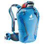Рюкзак Deuter Race