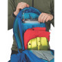 Рюкзак Osprey Kamber 20