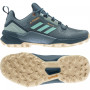 Жіночі черевики Adidas Terrex Swift R3 Gtx