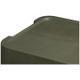 Ящик для зберігання Ridge Monkey Armoury Stackable Storage Box 16 Litre