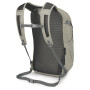 Рюкзак Osprey Daylite Plus Driftshade