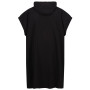 Пончо Regatta Adult Towel Robe