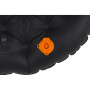 Надувний килимок Sea to Summit Ether Light XT Extreme Mat Rectangular Large