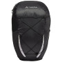 Рюкзак Vaude Uphill Air 18