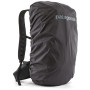 Туристичний рюкзак Patagonia Terravia Pack 28L