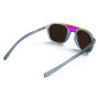 Сонцезахисні окуляри Julbo Slack Cover Sp 4