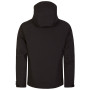 Чоловіча куртка Dare 2b Eagle Jacket
