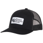 Кепка Marmot Retro Trucker Hat