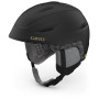 Жіночий гірськолижний шолом Giro Fade MIPS