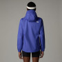Жіноча куртка The North Face W Quest Jacket