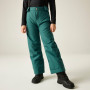 Дитячі лижні штани Dare 2b Outmove III Insulated Pant Mediterranea