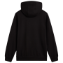 Чоловіча толстовка Vans Core Basic Full Zip