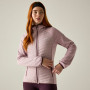 Жіноча куртка Regatta Women’s Andreson Hybrid