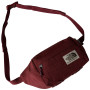 Поясна сумка The North Face Berkeley Lumbar