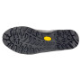 Dámské boty Scarpa Kailash Trek GTX WMN